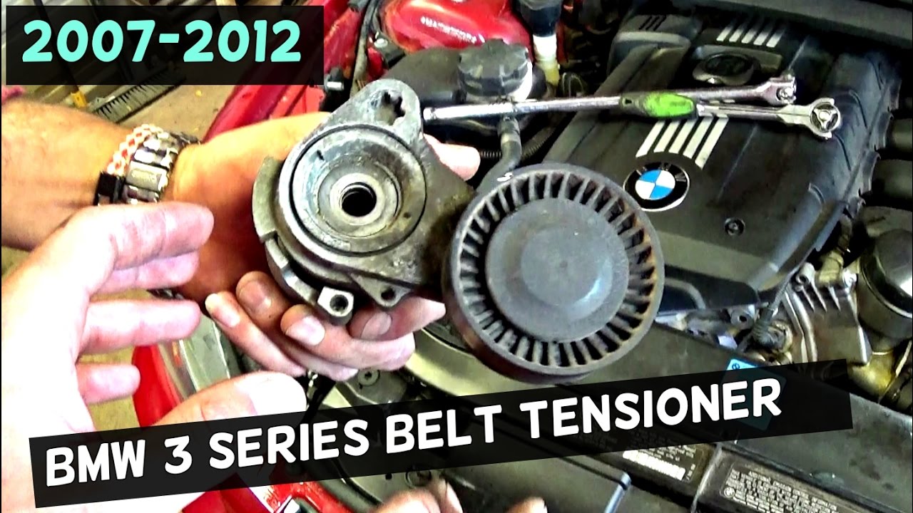 See C2026 in engine