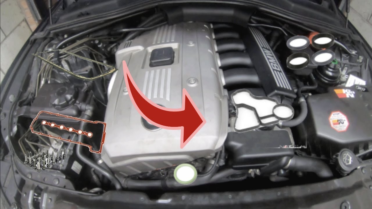 See C2026 in engine