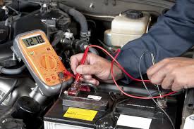 See C2026 repair manual