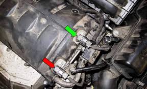 See C2026 repair manual
