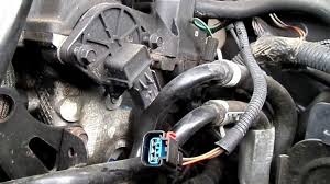See C2026 repair manual